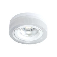 20W Ceiling light