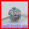 Sterling Silver european Charms Beads Wholesale