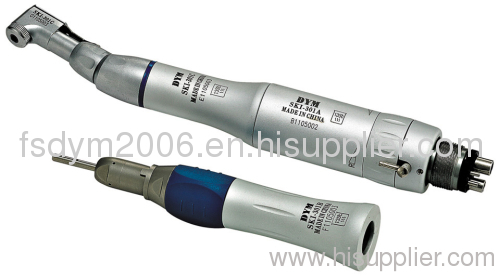 SKI(2/4Hole Low Speed Handpiece