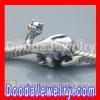2012 Sterling Silver european Camel Charms Beads