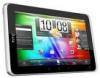 HTC Flyer 7 inch 1.5GHz WIFI 3G 32GB Android 3.2 Tablet USD$266