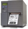 SATO LM408 Barcode Printer