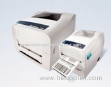 Intermec PF8 Desktop Printer