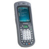 Honeywell Dolphin 7600