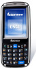 Intermec CS40 handheld mobile computer