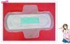 Oxygenic girl sanitary napkin