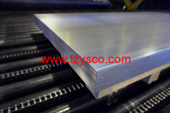 china 202 stainless steel sheet supplier 202 steel sheet Manufacture
