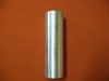 china 201 stainless steel tube suppliers 201 steel tube Manufacture