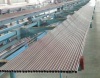 china 202 stainless steel tube suppliers 202 steel tube Manufacture