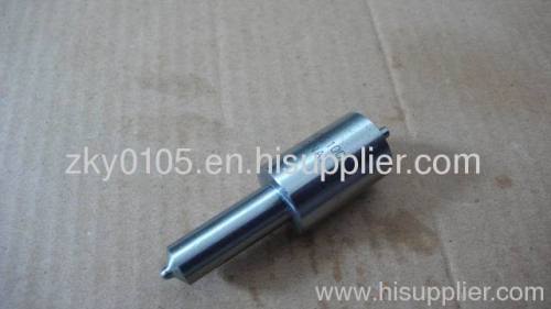 diesel fuel injection parts diesel nozzle dlla S