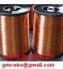 Polyester-imide Enameled Aluminum Wire,CLASS 180