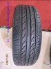 Car tires inch 14 15 16 17 18 19 20 Sagitar brand - Shengtai Group Co.,ltd