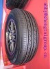 215/55R16 205/60R15 195/55R15 Car Tires