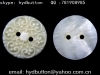 how to find china button manufacture