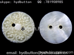 how to find china button manufacture