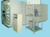 EO sterilization machine (ethylene oxide sterilizer)