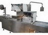 Online printing machine/flexible plate print machine