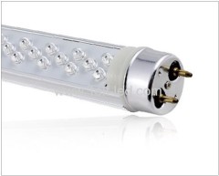 5w DIP led tubes with cool white 5000k-6500k