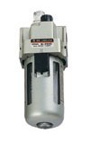 SMC AL Series Air Lubricator