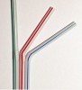drinking tube production line