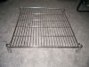 barbecue wire mesh