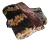 Mink Blanket