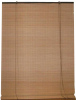 Bamboo Blind