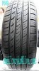 Sagitar brand car tyre 205/40R17 84WXL