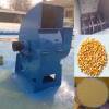 corn crusher