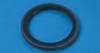 truck crankshaft seal