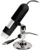 400-fold amplification of portable USB digital microscope electronic magnifying glass magnifying glass magnifying glass