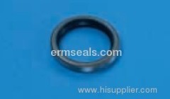 transmission oil seal for Benz