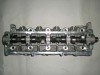 Cylinder Head - RF RFN OE#R2L1-10-100D/E/A/B