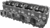 Cylinder Head - 1KZ-T OE#11101-69128