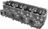 Cylinder Head - 1KZ-TE OE#11101-69175