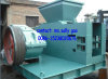 charcoal briquette machine