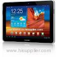Samsung Galaxy Tab 11.6 inch Dual-core 2.0GHz 64GB Android 4.0 tablet USD$399