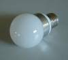 LED Bulb light 5W