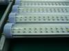 LED Tube light