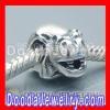 925 Sterling Silver Hippo Charms Wholesale