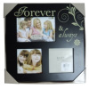 silksreen picture frames