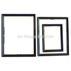 document picture frame