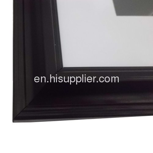 PS picture frame