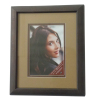 8x10 &quot; photo frame