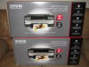 Epson Stylus 1400 Digital Photo Inkjet Printer