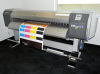 Mutoh 64