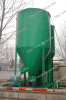 Crusher & Mixer Machine