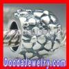 925 Sterling Silver european Charm Beads