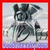 2012 european Silver Purse Charms Beads