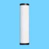 Micron Porous Ceramic Filter Cartridge